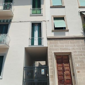 Celeste Apartment-San Frediano